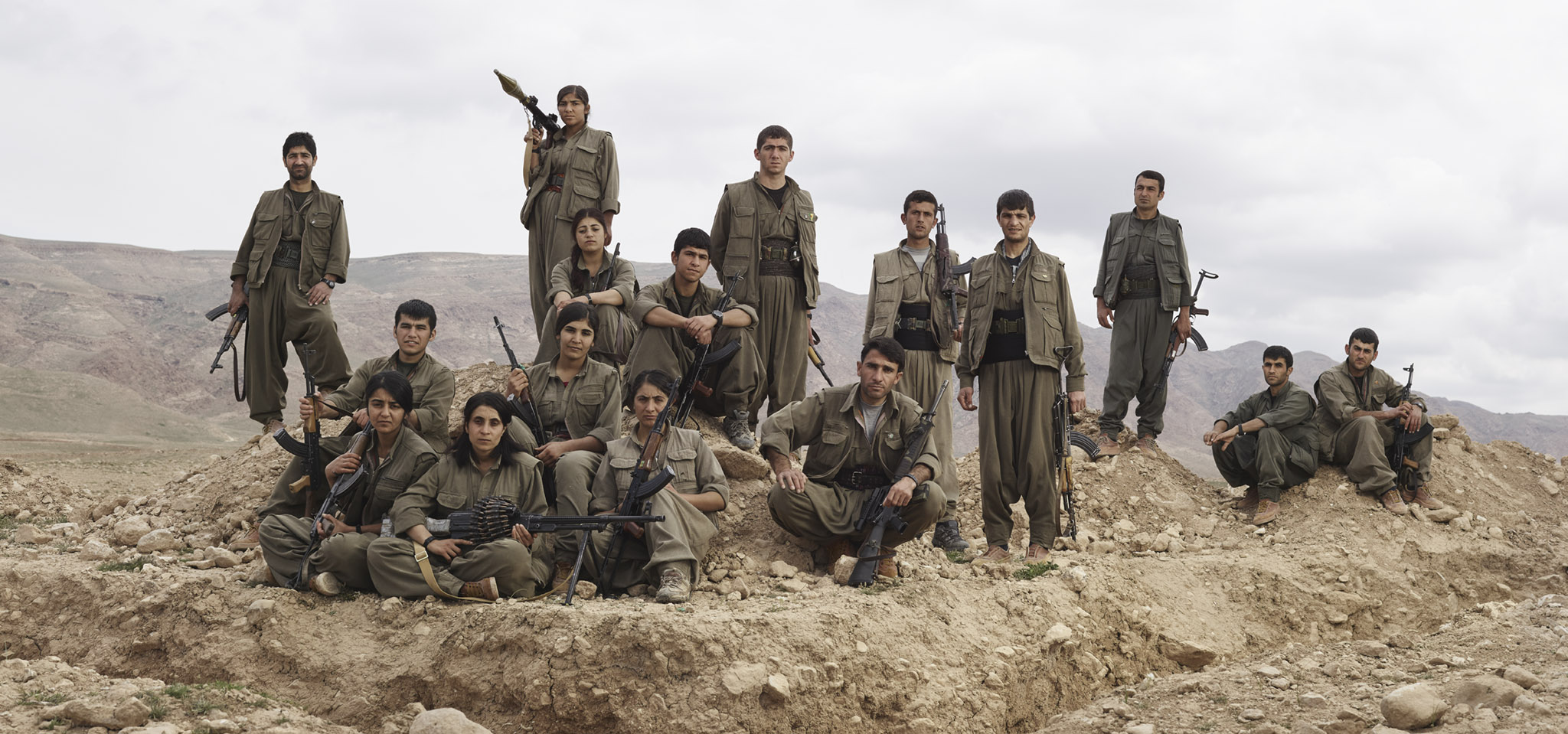 1563959442643-kurdish-4