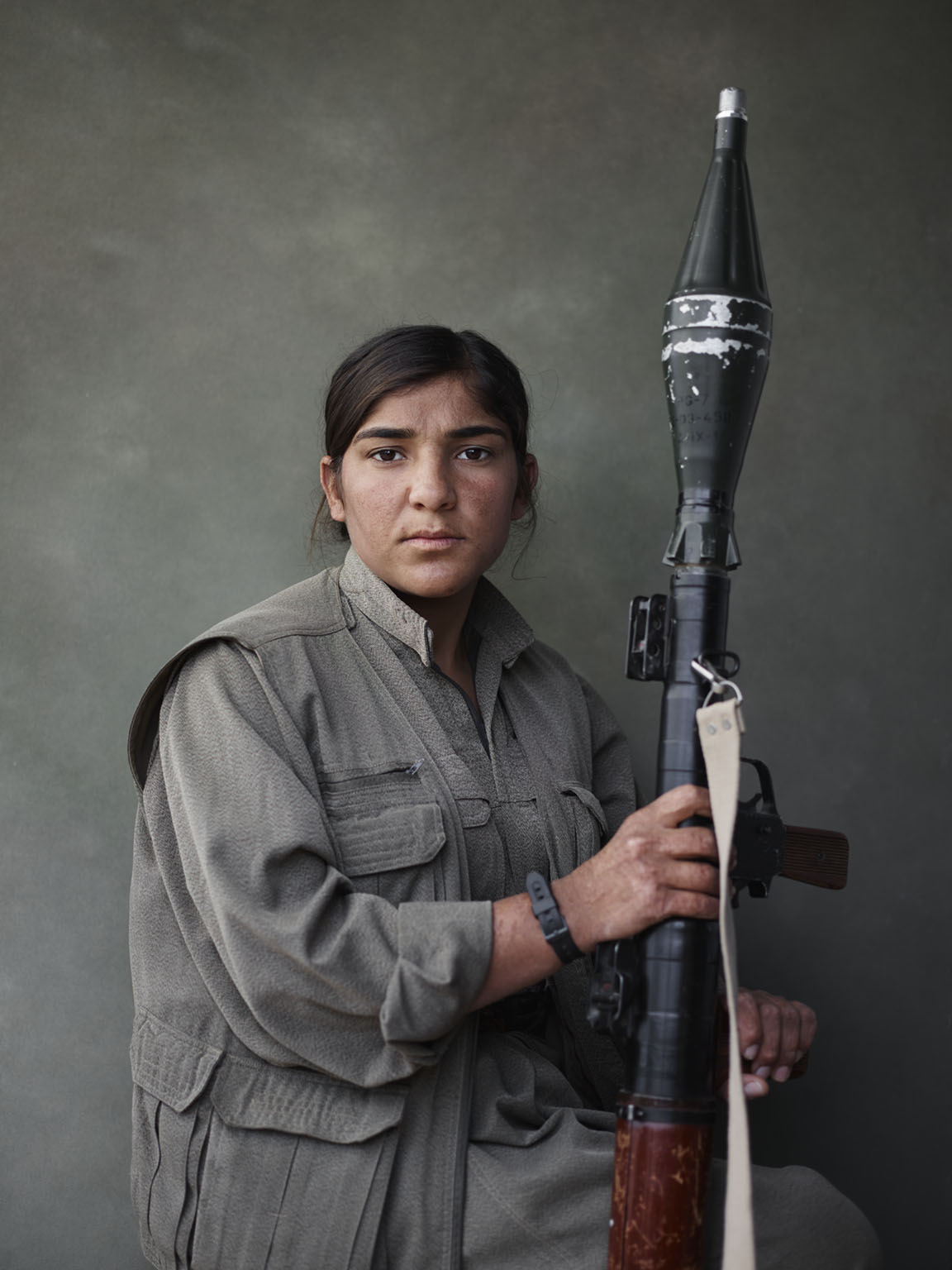 1563959831386-kurdish-gall-6