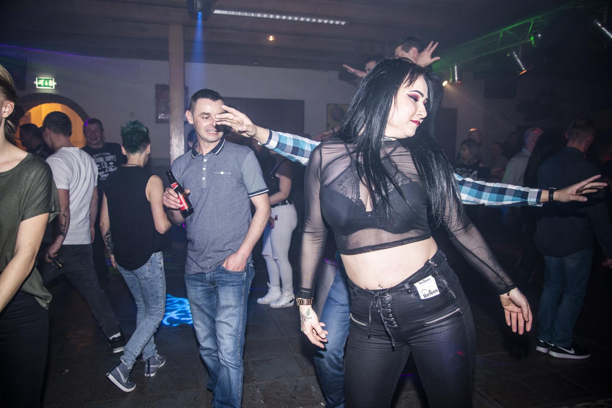 1564420823244-image7