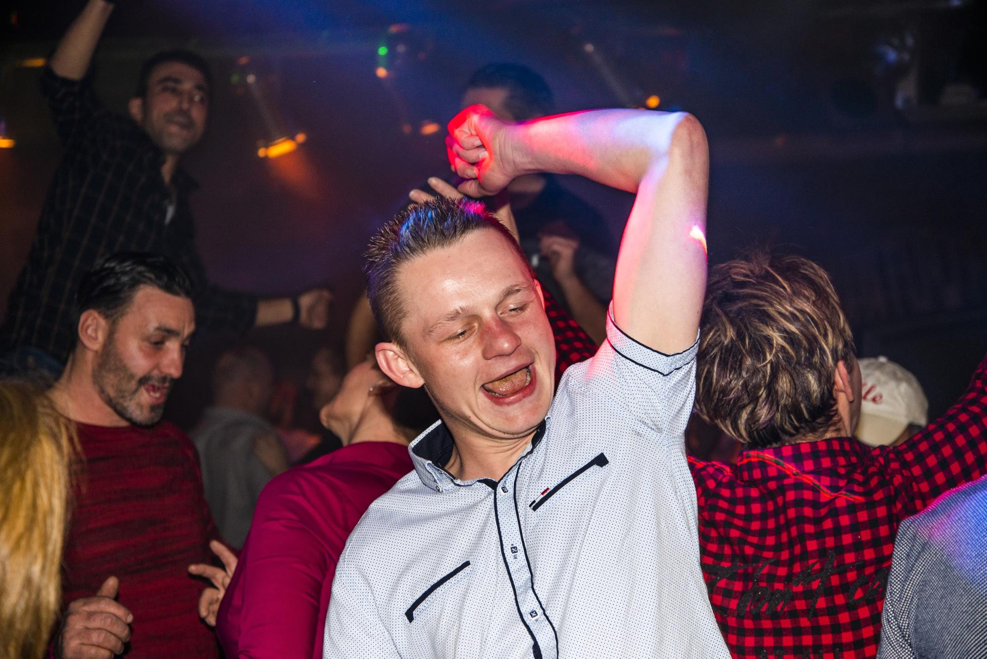 1564420934575-polish-disco