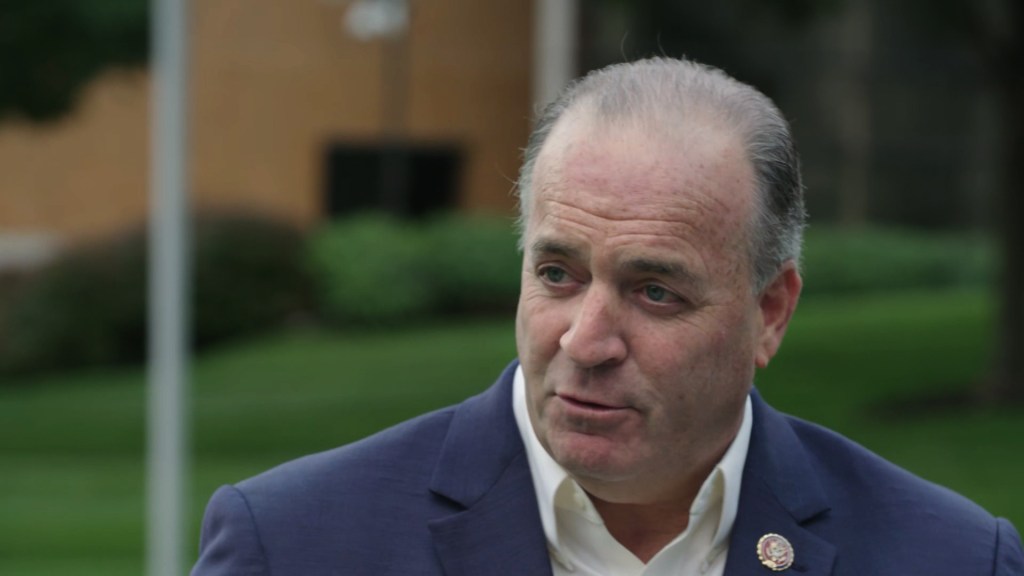 How Democrats Can Take Back Michigan in 2020