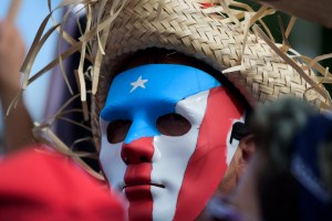 Disgraced Puerto Rican Gov. Ricardo Rosselló was just hit with a new round of explosive leaked Telegram messages.