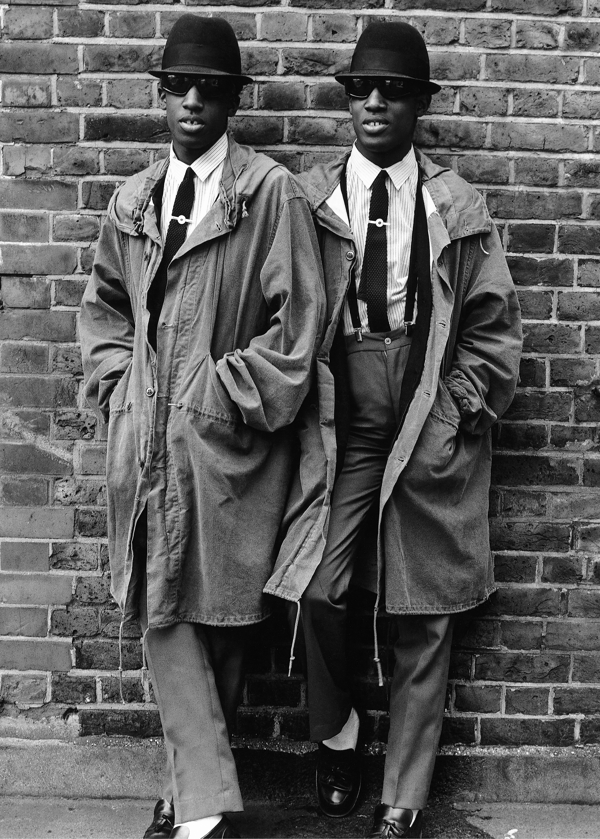 1564755820703-The-Islington-Twins-London-1979cJanette-Beckman