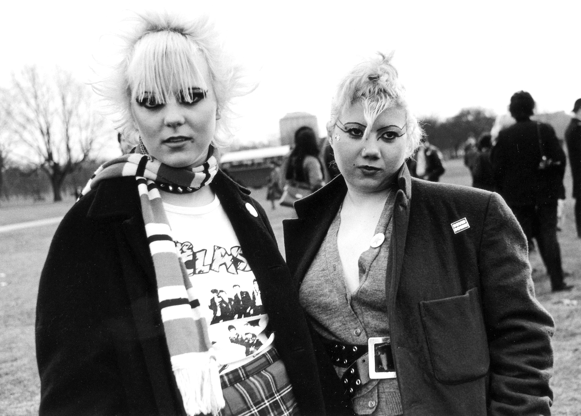 1564756024494-Punk-Girls-Hyde-Park-London-1979cJanette-Beckman