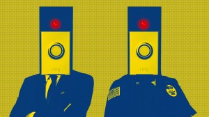 How-Cities-Encourage-People-to-Buy-Amazon-Surveillance-Cameras_HF