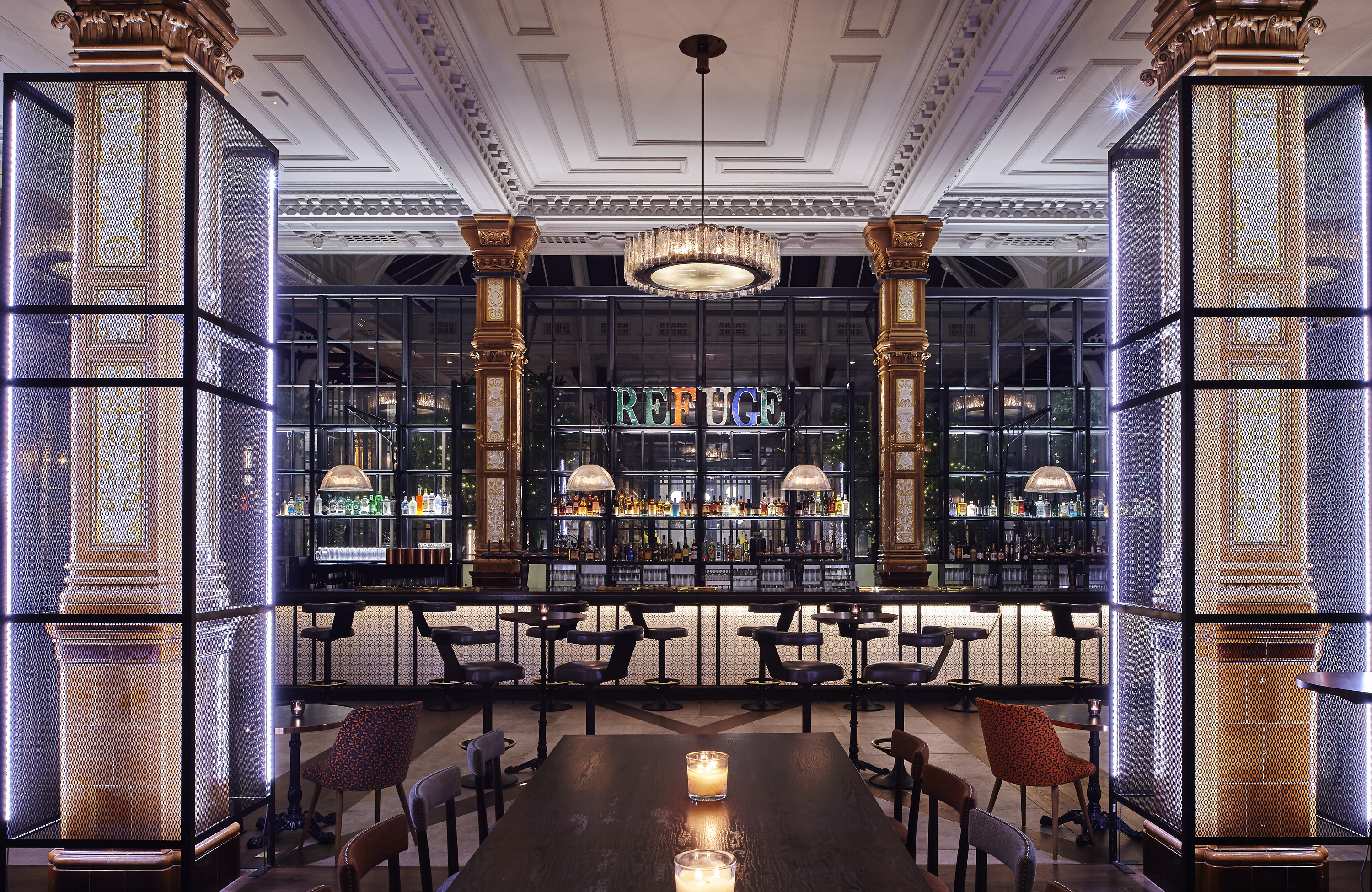 refuge-bar-restaurant-manchester