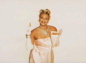 jade-goody-documentary-channel-4