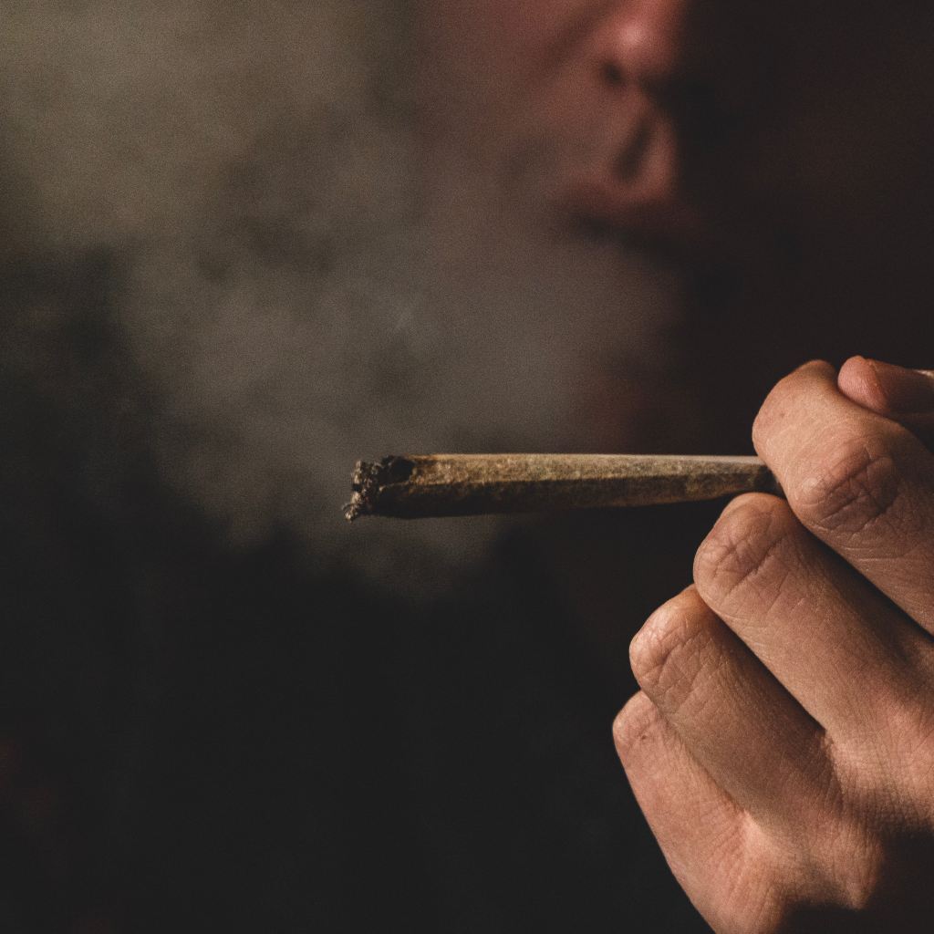 What it Was Like Smoking Weed in India Before it Got Criminalised