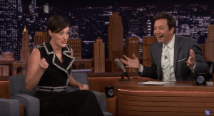 The Tonight Show