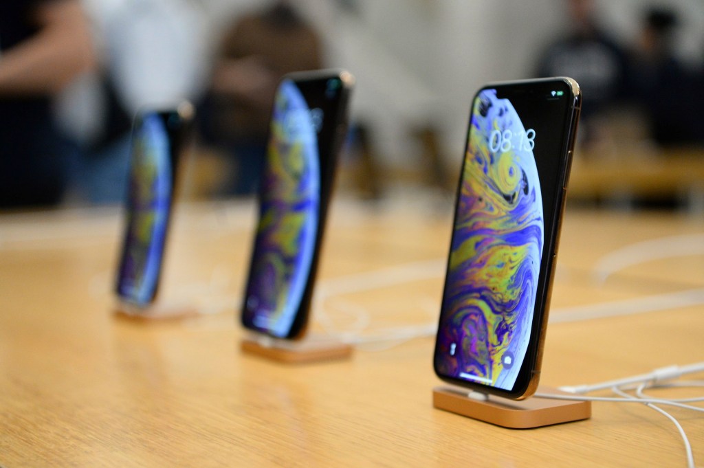 Apple vam sada nudi milion dolara za hakovanje Iphone-a