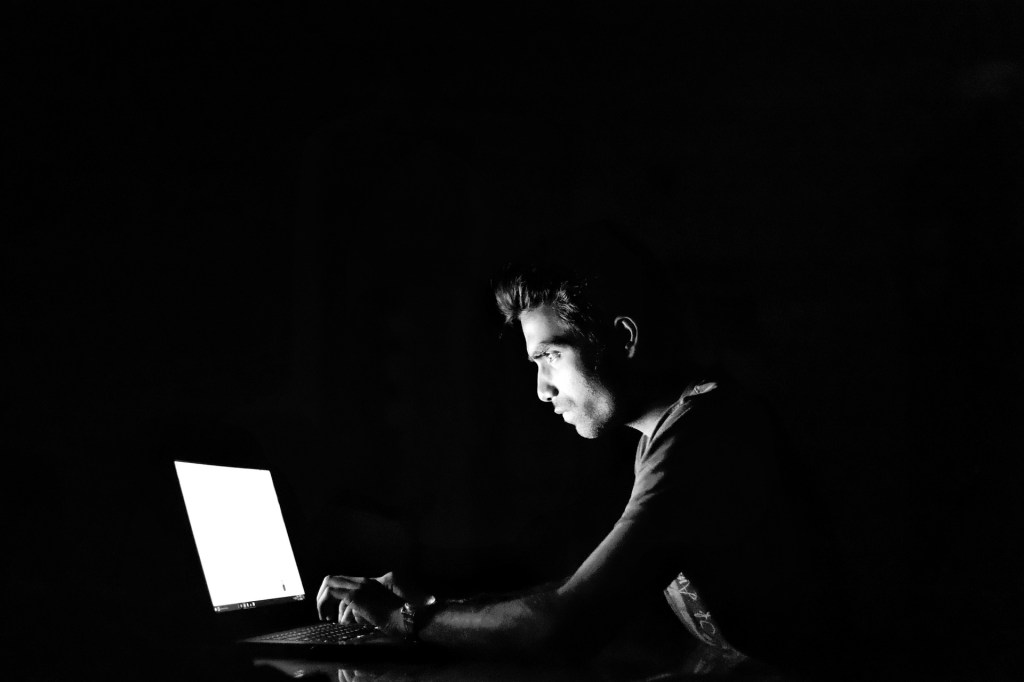 Cyber Group Linked to Chinese Government Suspected of Hacking Video Game Companies for Financial Gain