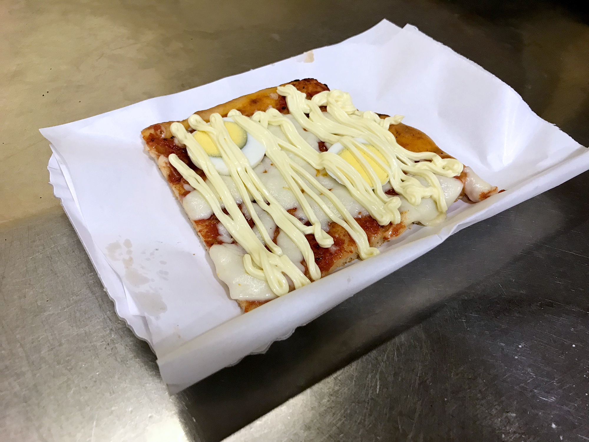 Pizzeria-otello-pesaro-munchies-vice