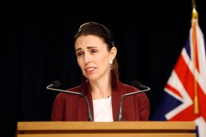 new zealand massacre 4chan