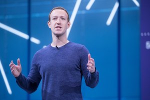 1620px-Mark_Zuckerberg_F8_2018_Keynote_(41793467412)