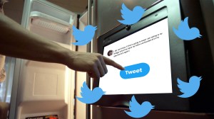 Twitter