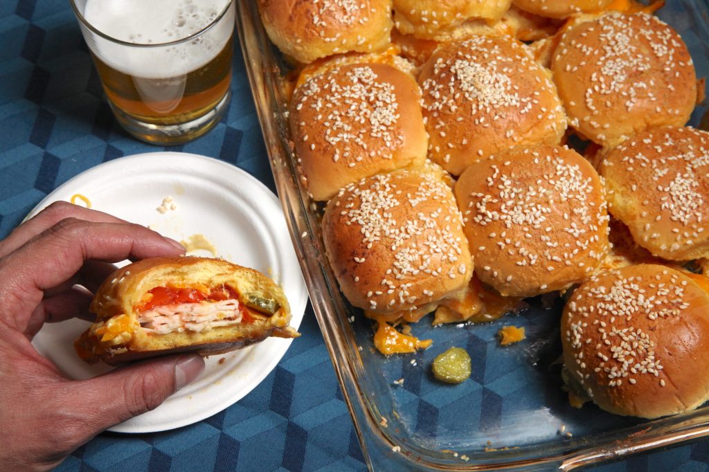 panini-imbottiti-carne