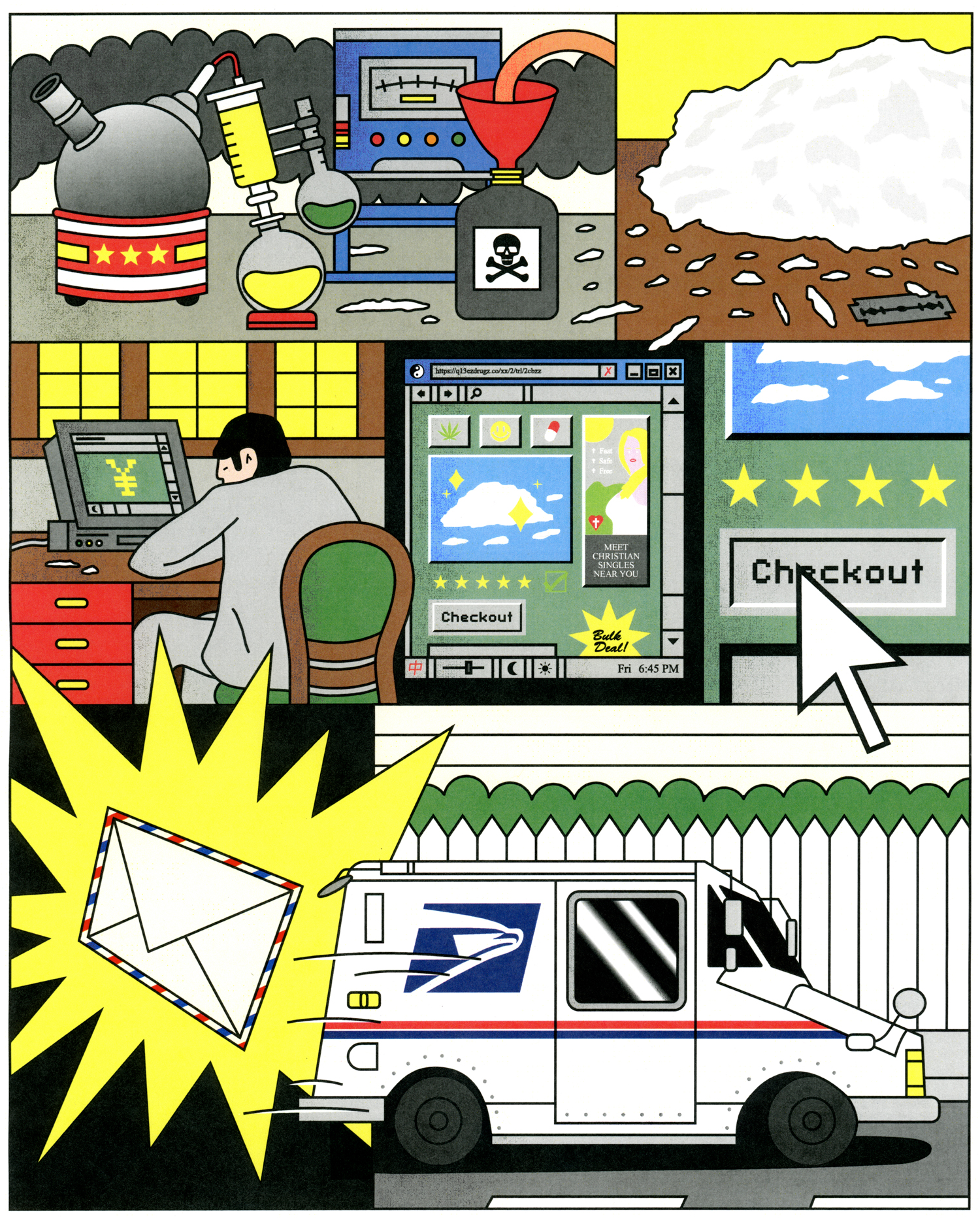 1566246594261-Drugs-ViceMag-XavierLT-Web