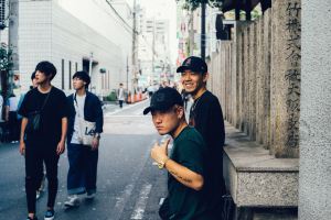 YouTuber Menjadi Pilihan Karir Paling Diidamkan Laki-laki Muda Jepang