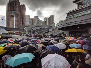 protests_hong_kong