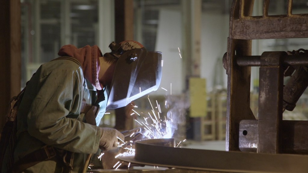 Obama’s New Documentary Is Great. It Also Reveals Why He’s Out of Touch