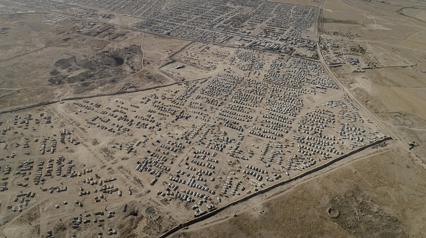 1566826228192-VNT_CAMP-AERIAL_1