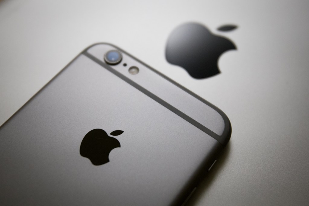 apple-iphone