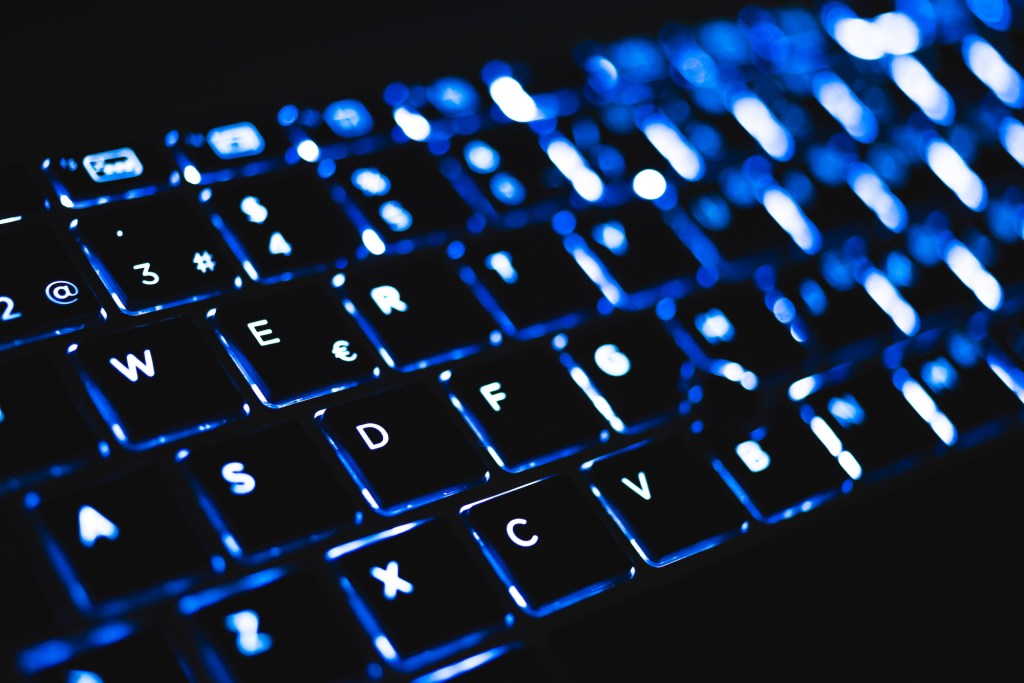 Hacker Drops Steam Zero Day After Being Banned From Valve Bug Bounty Program
