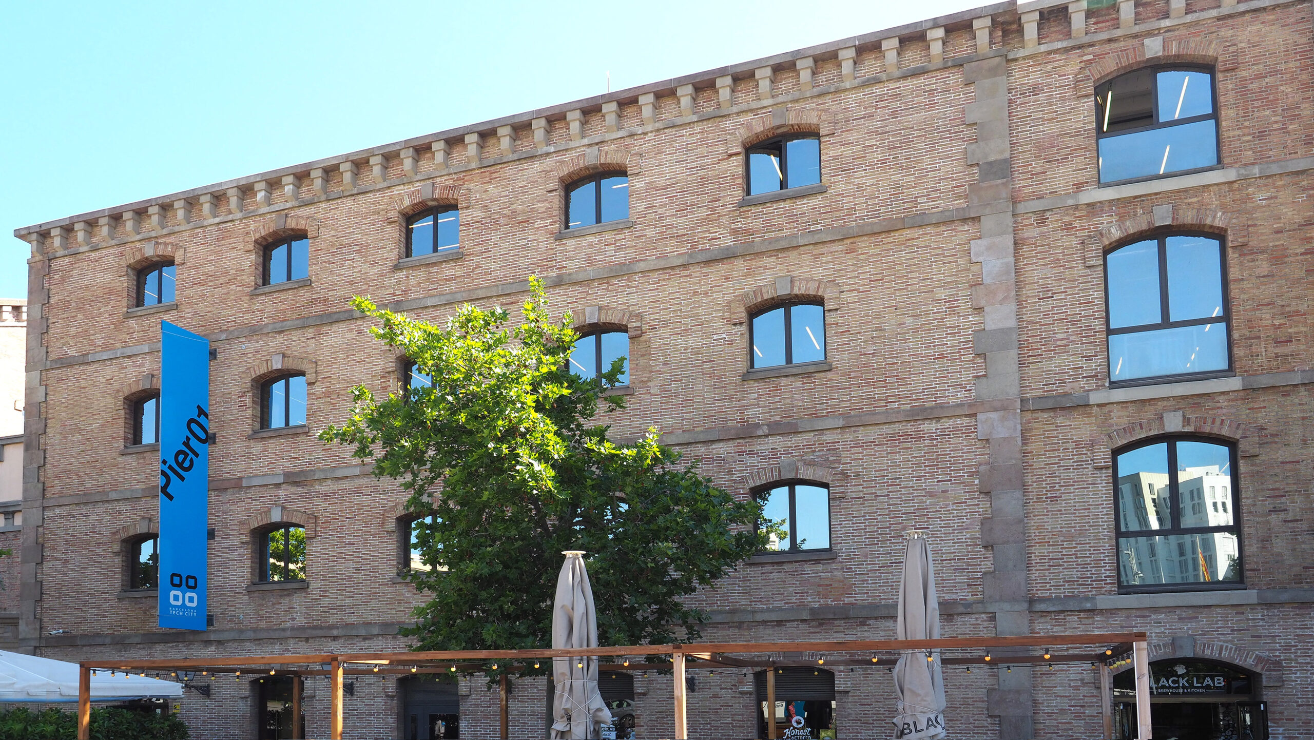 barcelona tech city sonar+d