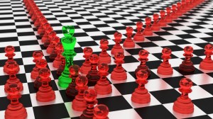 botnet-malware