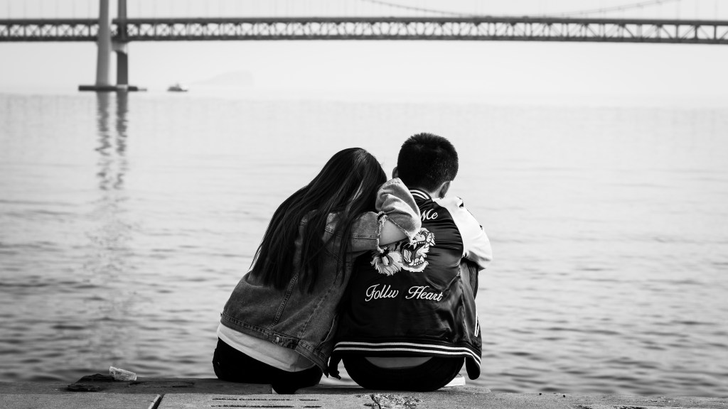 Taberele de educație sexuală sunt ultima modă în China