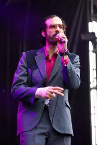 David Berman