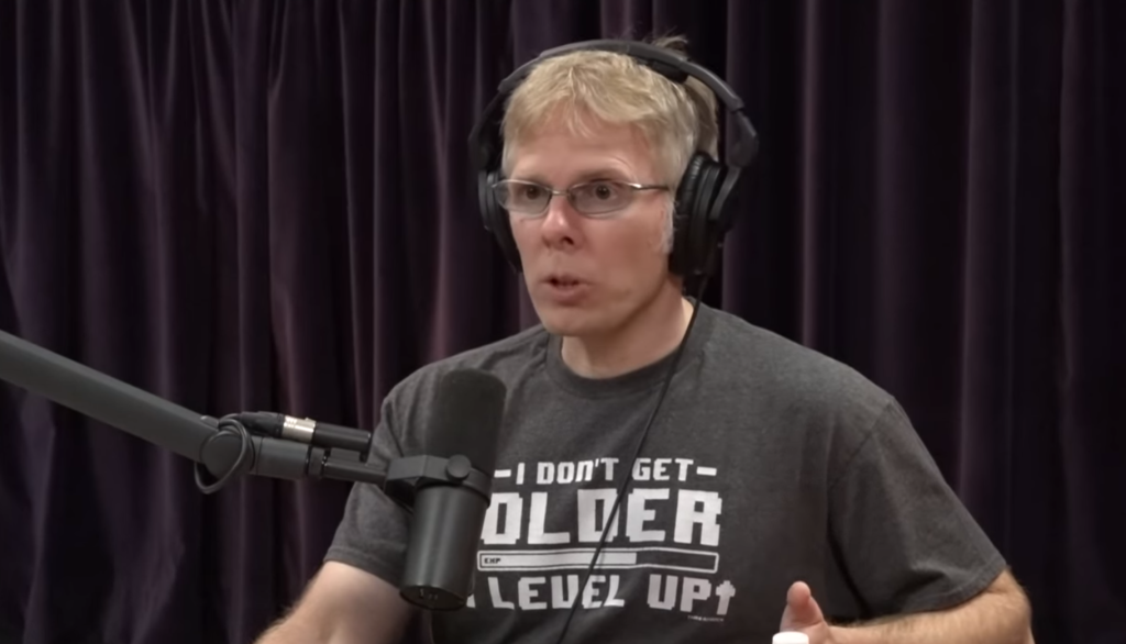 jre