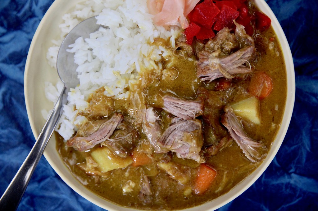 easy-japanese-pork-curry-recipe