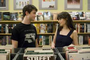 (500) Days of Summer still sucks ten years later