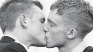 gay