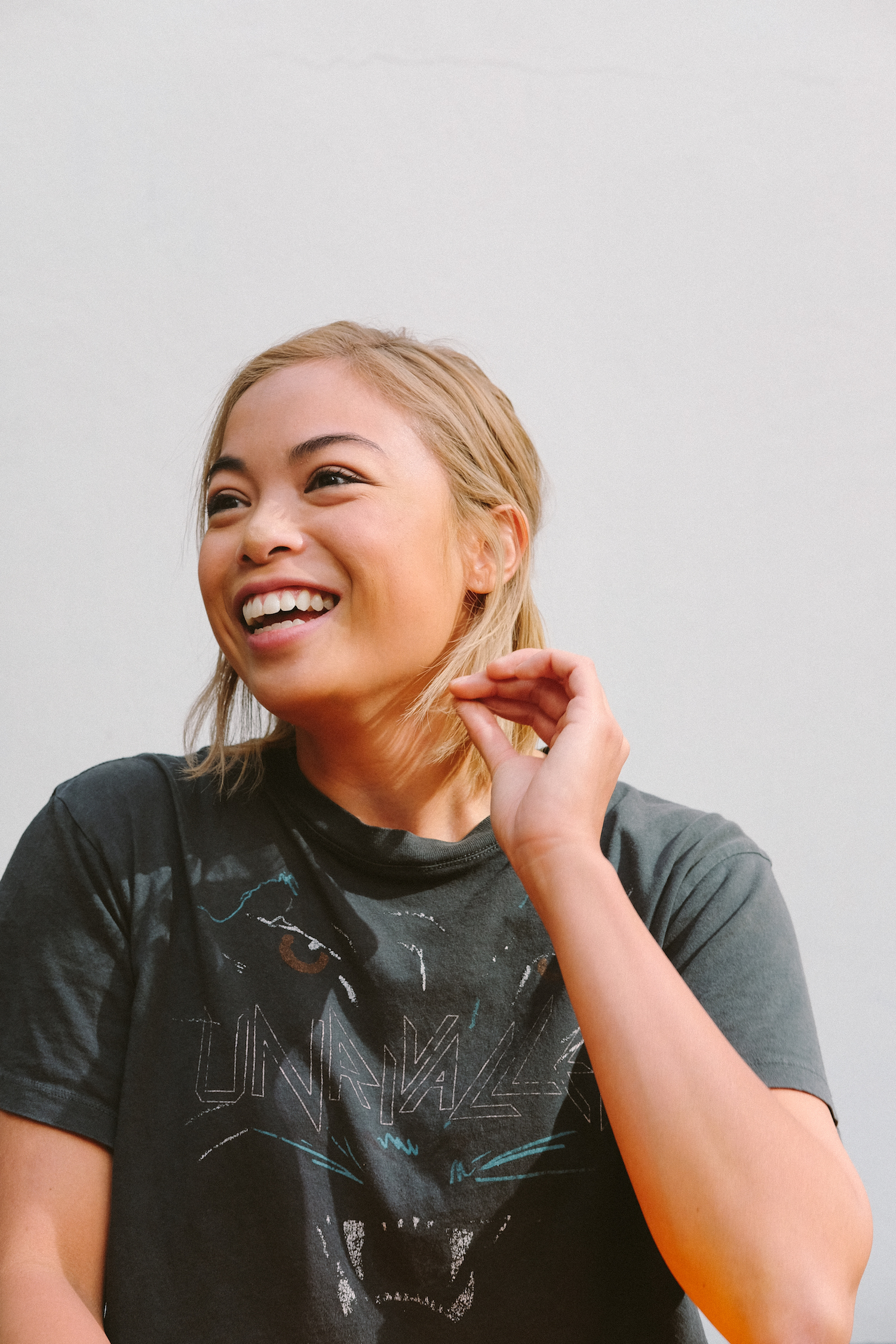 Jia Tolentino VICE