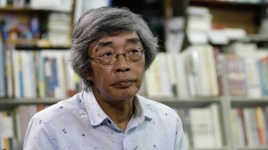 Hong kong protests