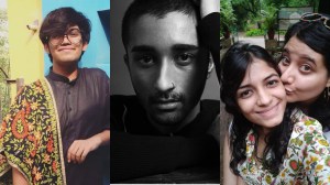 We asked queer Indians how much has really changed since gay sex was decriminalised a year ago