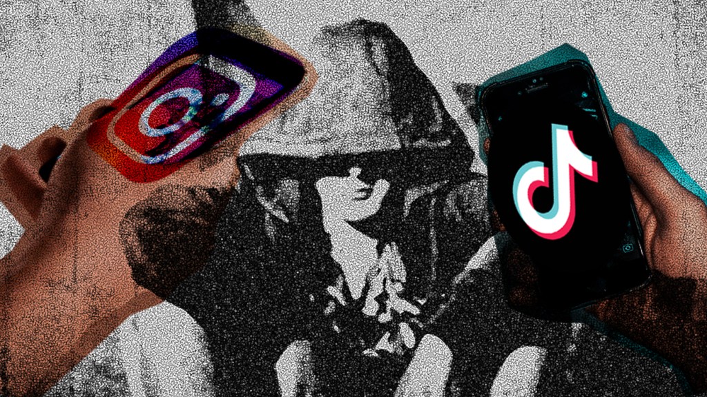 how alt right memes are indoctrinating gen z