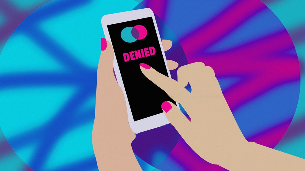 Abbiamo cercato di entrare su Raya, il Tinder più esclusivo al mondo