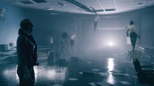 Image courtesy of Remedy Games