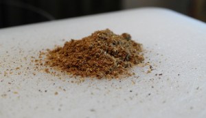 FDA recalls famous Indian spice brand MDH sambhar masala for being contaminated with salmonella bacteria