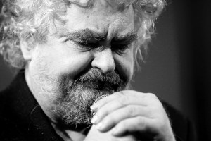 daniel-johnston-2013