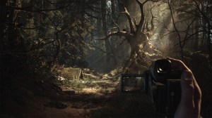 camera_campsite