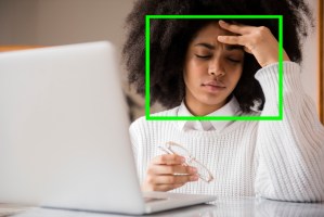 'ImageNet Roulette' Shows You What AI Really Thinks of You