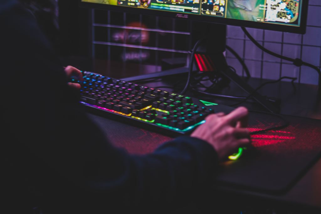 Hotel Khusus Buat Penggemar eSport Bakal Dibuka di Jepang