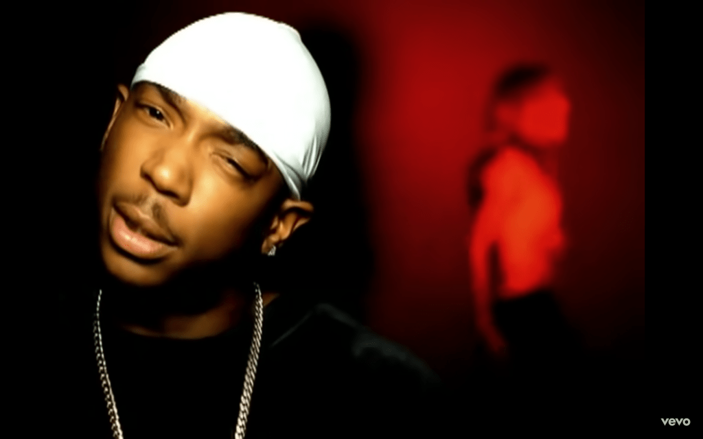 Ja Rule Is Filming 'Over 40' New Music Videos, Still Won't Explain Fyre Fest
