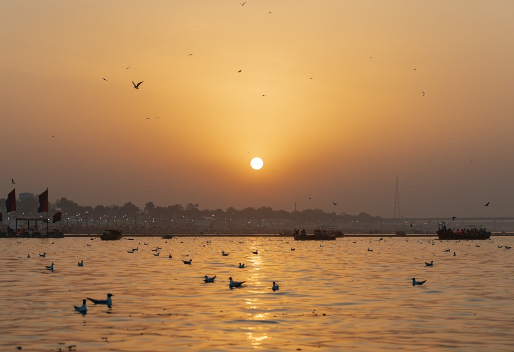A Conservative Indian City is About to Have its First Queer, Youth-Organised Film Festival