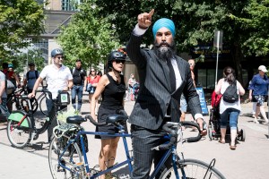 jagmeet-singh-bike
