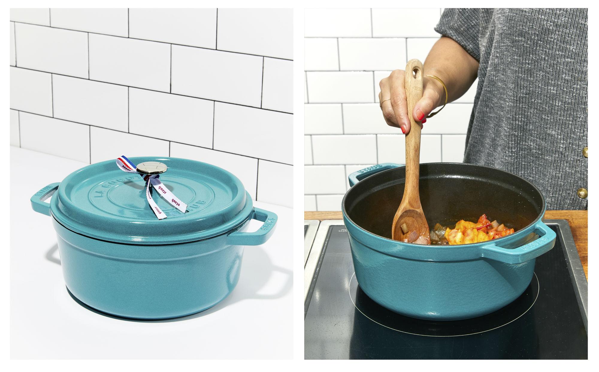 Staub